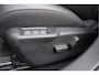 Peugeot 208 1.2 Hybrid 100 e-DCS6 GT | Alcantara | 360° Camera | Massagestoel