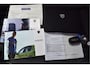 Peugeot 208 1.2 Hybrid 100 e-DCS6 GT | Alcantara | 360° Camera | Massagestoel
