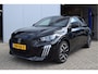 Peugeot 208 1.2 Hybrid 100 e-DCS6 GT | Alcantara | 360° Camera | Massagestoel