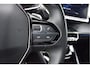 Peugeot 208 1.2 Hybrid 100 e-DCS6 GT | Alcantara | 360° Camera | Massagestoel