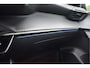 Peugeot 208 1.2 Hybrid 100 e-DCS6 GT | Alcantara | 360° Camera | Massagestoel