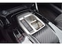 Peugeot 208 1.2 Hybrid 100 e-DCS6 GT | Alcantara | 360° Camera | Massagestoel