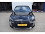 Peugeot 208 1.2 Hybrid 100 e-DCS6 GT | Alcantara | 360° Camera | Massagestoel