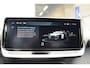Peugeot 208 1.2 Hybrid 100 e-DCS6 GT | Alcantara | 360° Camera | Massagestoel
