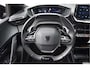 Peugeot 208 1.2 Hybrid 100 e-DCS6 GT | Alcantara | 360° Camera | Massagestoel