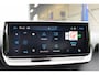 Peugeot 208 1.2 Hybrid 100 e-DCS6 GT | Alcantara | 360° Camera | Massagestoel
