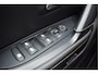 Peugeot 208 1.2 Hybrid 100 e-DCS6 GT | Alcantara | 360° Camera | Massagestoel