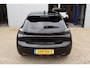 Peugeot 208 1.2 Hybrid 100 e-DCS6 GT | Alcantara | 360° Camera | Massagestoel