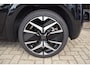 Peugeot 208 1.2 Hybrid 100 e-DCS6 GT | Alcantara | 360° Camera | Massagestoel