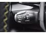 Peugeot 208 1.2 Hybrid 100 e-DCS6 GT | Alcantara | 360° Camera | Massagestoel