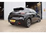 Peugeot 208 1.2 Hybrid 100 e-DCS6 GT | Alcantara | 360° Camera | Massagestoel