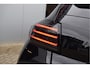 Peugeot 208 1.2 Hybrid 100 e-DCS6 GT | Alcantara | 360° Camera | Massagestoel