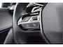 Peugeot 208 1.2 Hybrid 100 e-DCS6 GT | Alcantara | 360° Camera | Massagestoel