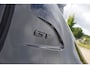 Peugeot 208 1.2 Hybrid 100 e-DCS6 GT | Alcantara | 360° Camera | Massagestoel