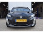 Peugeot 208 1.2 Hybrid 100 e-DCS6 GT | Alcantara | 360° Camera | Massagestoel