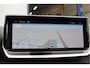 Peugeot 208 1.2 Hybrid 100 e-DCS6 GT | Alcantara | 360° Camera | Massagestoel