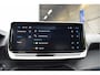 Peugeot 208 1.2 Hybrid 100 e-DCS6 GT | Alcantara | 360° Camera | Massagestoel