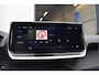 Peugeot 208 1.2 Hybrid 100 e-DCS6 GT | Alcantara | 360° Camera | Massagestoel