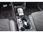 Peugeot 208 1.2 Hybrid 100 e-DCS6 GT | Alcantara | 360° Camera | Massagestoel