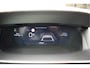 Peugeot 208 1.2 Hybrid 100 e-DCS6 GT | Alcantara | 360° Camera | Massagestoel