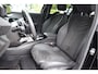 Peugeot 208 1.2 Hybrid 100 e-DCS6 GT | Alcantara | 360° Camera | Massagestoel