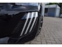 Peugeot 208 1.2 Hybrid 100 e-DCS6 GT | Alcantara | 360° Camera | Massagestoel
