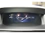 Peugeot 208 1.2 Hybrid 100 e-DCS6 GT | Alcantara | 360° Camera | Massagestoel