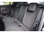 Peugeot 208 1.2 Hybrid 100 e-DCS6 GT | Alcantara | 360° Camera | Massagestoel