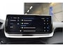 Peugeot 208 1.2 Hybrid 100 e-DCS6 GT | Alcantara | 360° Camera | Massagestoel