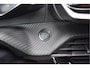 Peugeot 208 1.2 Hybrid 100 e-DCS6 GT | Alcantara | 360° Camera | Massagestoel