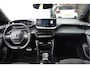Peugeot 208 1.2 Hybrid 100 e-DCS6 GT | Alcantara | 360° Camera | Massagestoel