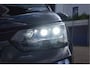 Peugeot 208 1.2 Hybrid 100 e-DCS6 GT | Alcantara | 360° Camera | Massagestoel
