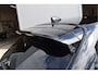 Peugeot 208 1.2 Hybrid 100 e-DCS6 GT | Alcantara | 360° Camera | Massagestoel
