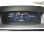 Peugeot 208 1.2 Hybrid 100 e-DCS6 GT | Alcantara | 360° Camera | Massagestoel