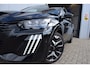 Peugeot 208 1.2 Hybrid 100 e-DCS6 GT | Alcantara | 360° Camera | Massagestoel