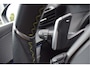 Peugeot 208 1.2 Hybrid 100 e-DCS6 GT | Alcantara | 360° Camera | Massagestoel
