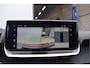 Peugeot 208 1.2 Hybrid 100 e-DCS6 GT | Alcantara | 360° Camera | Massagestoel
