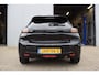 Peugeot 208 1.2 Hybrid 100 e-DCS6 GT | Alcantara | 360° Camera | Massagestoel