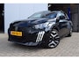Peugeot 208 1.2 Hybrid 100 e-DCS6 GT | Alcantara | 360° Camera | Massagestoel