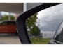 Peugeot 208 1.2 Hybrid 100 e-DCS6 GT | Alcantara | 360° Camera | Massagestoel