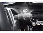 Peugeot 208 1.2 Hybrid 100 e-DCS6 GT | Alcantara | 360° Camera | Massagestoel