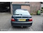 Honda Accord koppeling slecht slipt 1.8i LS