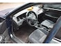 Honda Accord koppeling slecht slipt 1.8i LS