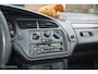 Honda Accord koppeling slecht slipt 1.8i LS