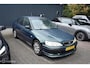 Honda Accord koppeling slecht slipt 1.8i LS