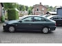 Honda Accord koppeling slecht slipt 1.8i LS