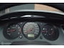 Honda Accord koppeling slecht slipt 1.8i LS