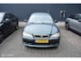 Honda Accord koppeling slecht slipt 1.8i LS
