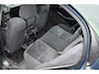 Honda Accord koppeling slecht slipt 1.8i LS