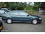 Honda Accord koppeling slecht slipt 1.8i LS